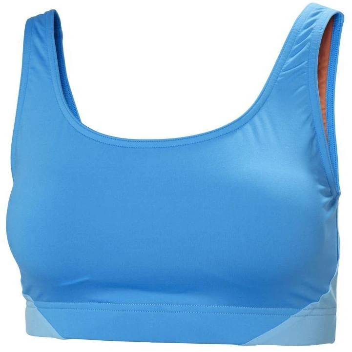 Helly Hansen HP Bikini Viršus W 34363 645