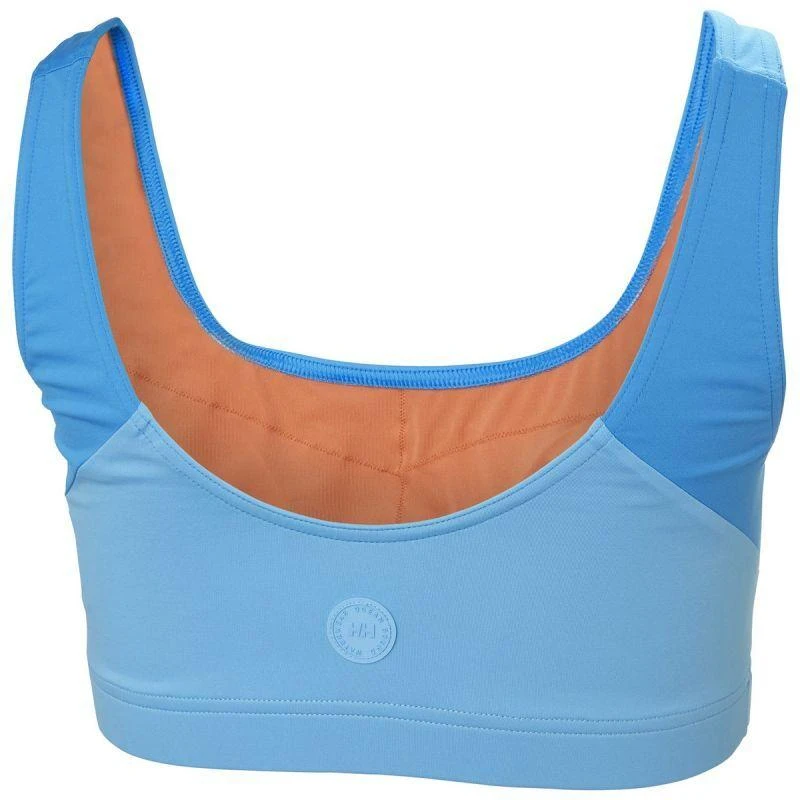 Helly Hansen HP Bikini Viršus W 34363 645