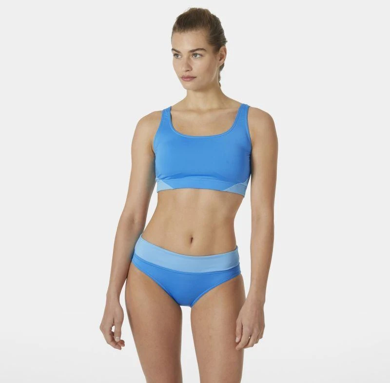 Helly Hansen HP Bikini Viršus W 34363 645