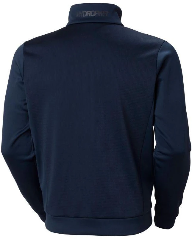 Helly Hansen HP Fleece Jacket 2.0 M 34289 597