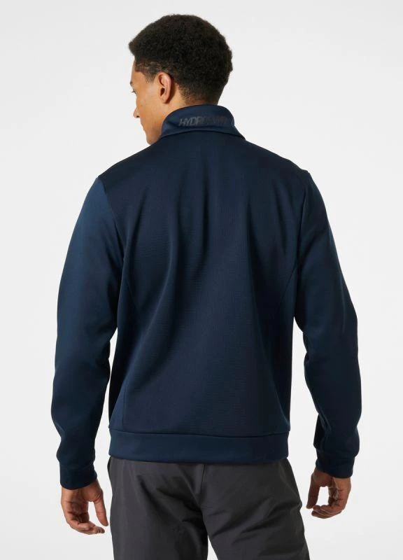 Helly Hansen HP Fleece Jacket 2.0 M 34289 597