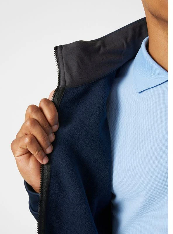 Helly Hansen HP Fleece Jacket 2.0 M 34289 597