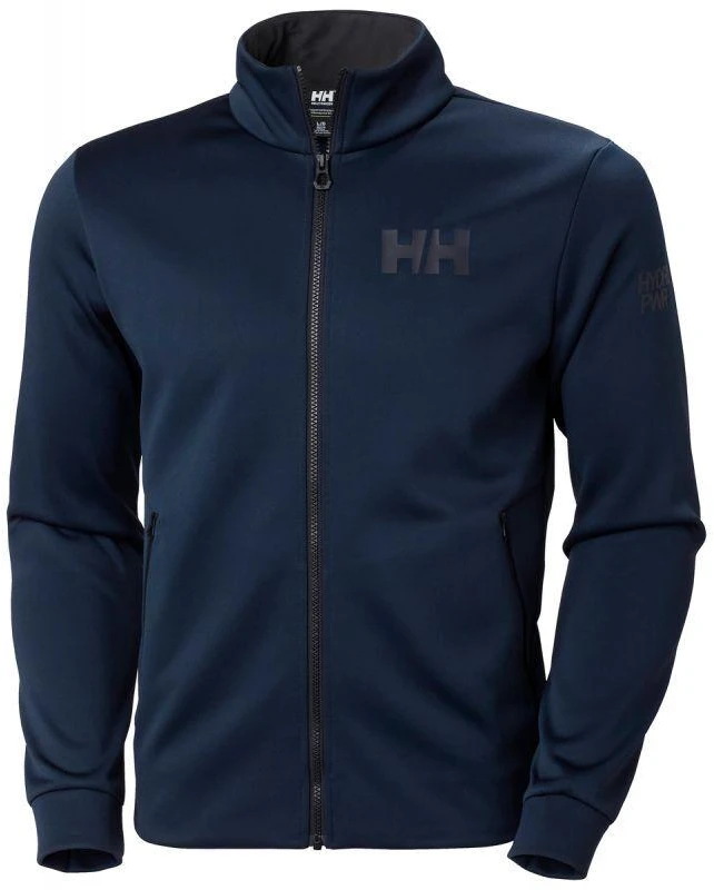 Helly Hansen HP Fleece Jacket 2.0 M 34289 597