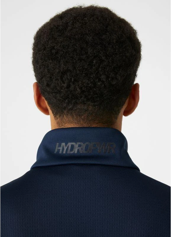Helly Hansen HP Fleece Jacket 2.0 M 34289 597