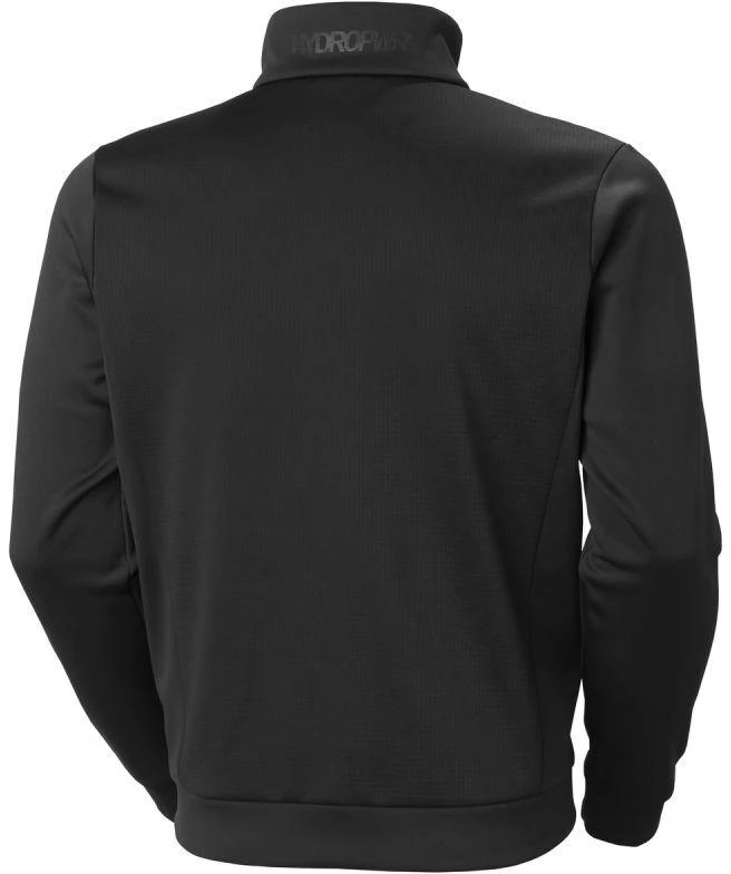 Helly Hansen Hp Fleece Jacket 2.0 M 34289 980