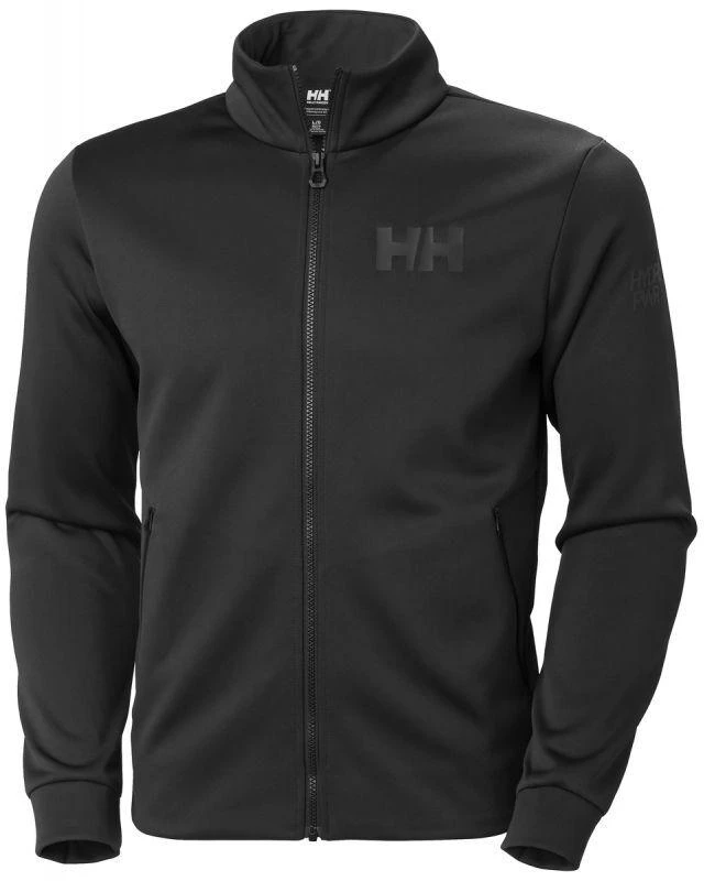 Helly Hansen Hp Fleece Jacket 2.0 M 34289 980