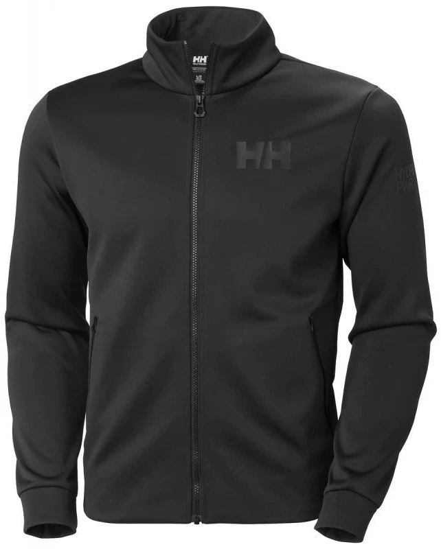 Helly Hansen Hp Fleece Jacket 2.0 M 34289 980