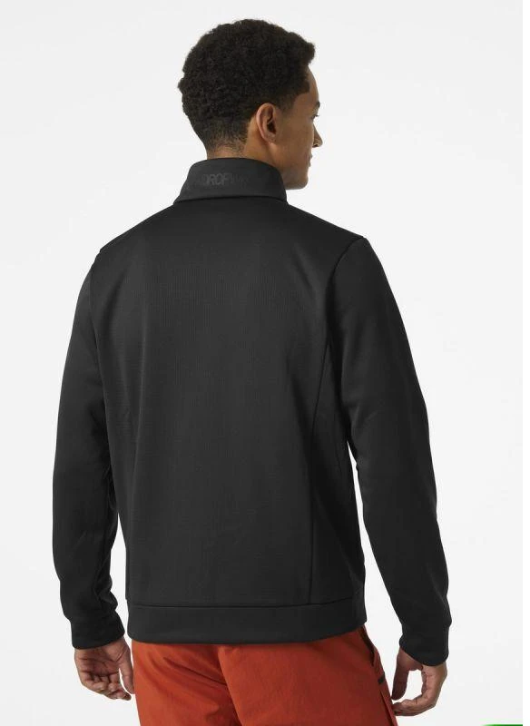Helly Hansen Hp Fleece Jacket 2.0 M 34289 980