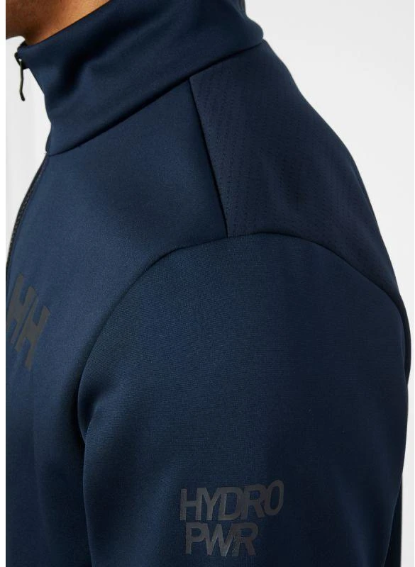 Helly Hansen HP Fleece Jacket 2.0 M 34289 597