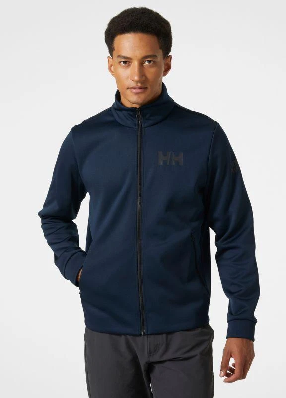 Helly Hansen HP Fleece Jacket 2.0 M 34289 597
