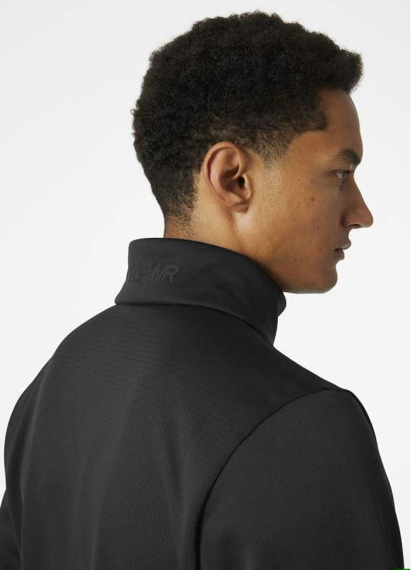 Helly Hansen Hp Fleece Jacket 2.0 M 34289 980