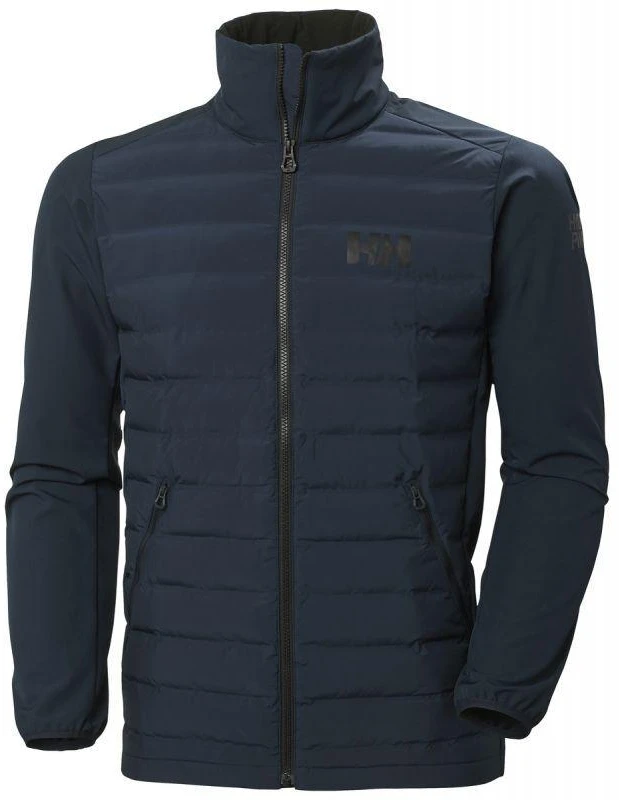 Helly Hansen HP Insulator 2.0 M striukė 34286 597