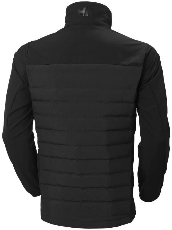Helly Hansen HP Insulator 2.0 M striukė 34286 990