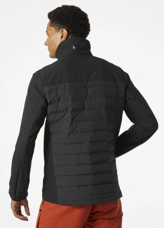 Helly Hansen HP Insulator 2.0 M striukė 34286 990