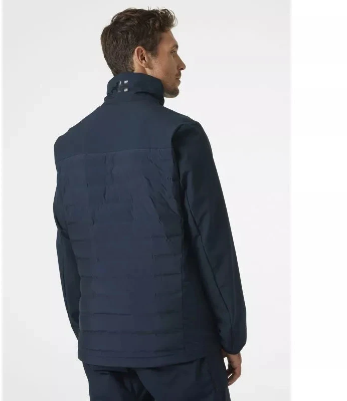 Helly Hansen HP Insulator 2.0 M striukė 34286 597