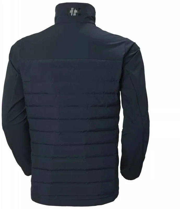 Helly Hansen HP Insulator 2.0 M striukė 34286 597