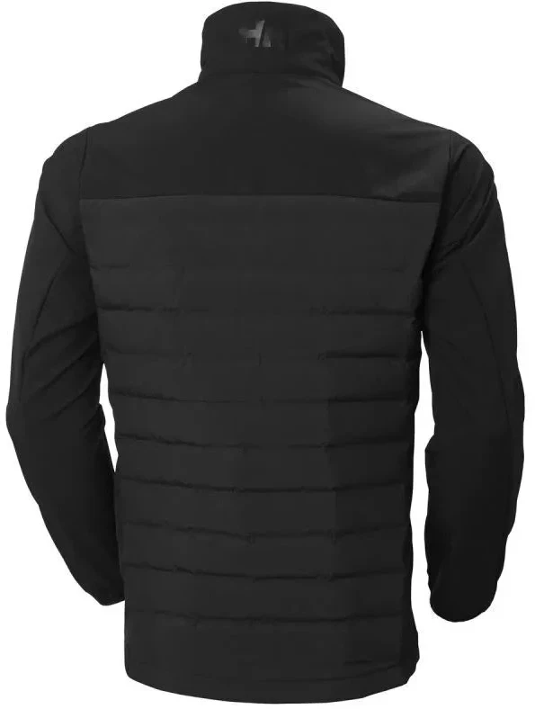 Helly Hansen HP Insulator 2.0 M striukė 34286 990