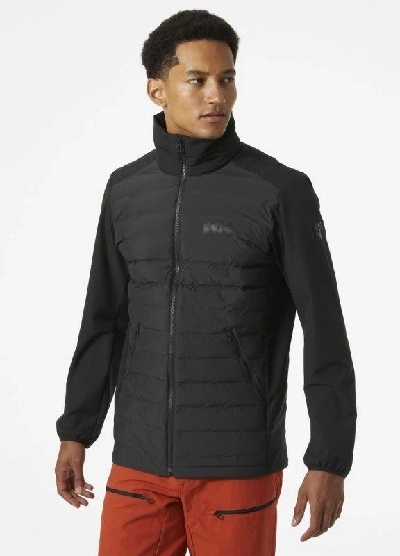 Helly Hansen HP Insulator 2.0 M striukė 34286 990