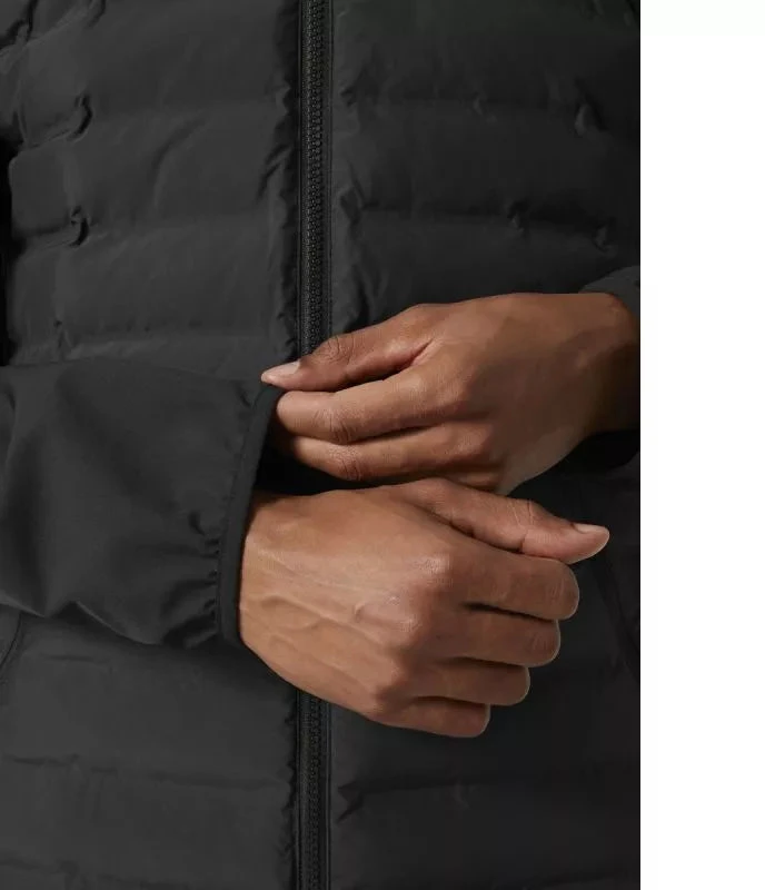 Helly Hansen HP Insulator 2.0 M striukė 34286 990