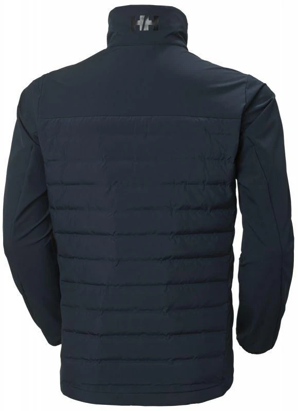 Helly Hansen HP Insulator 2.0 M striukė 34286 597