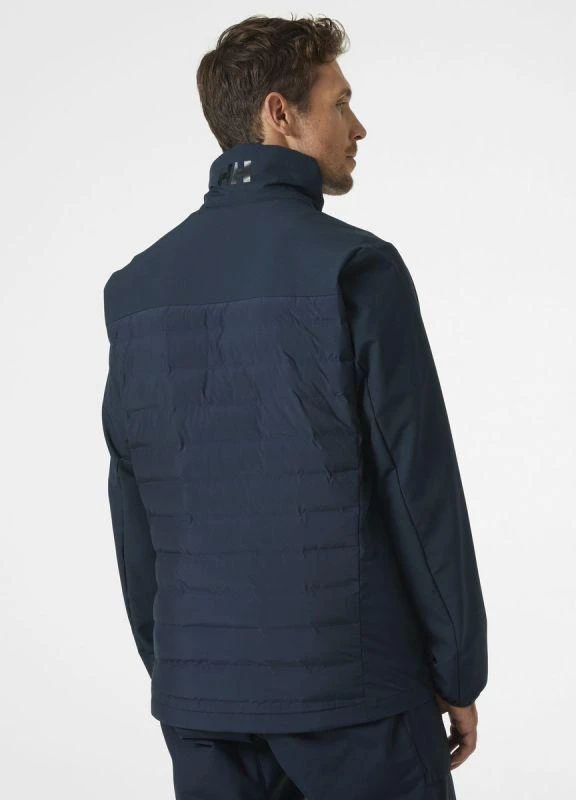 Helly Hansen HP Insulator 2.0 M striukė 34286 597