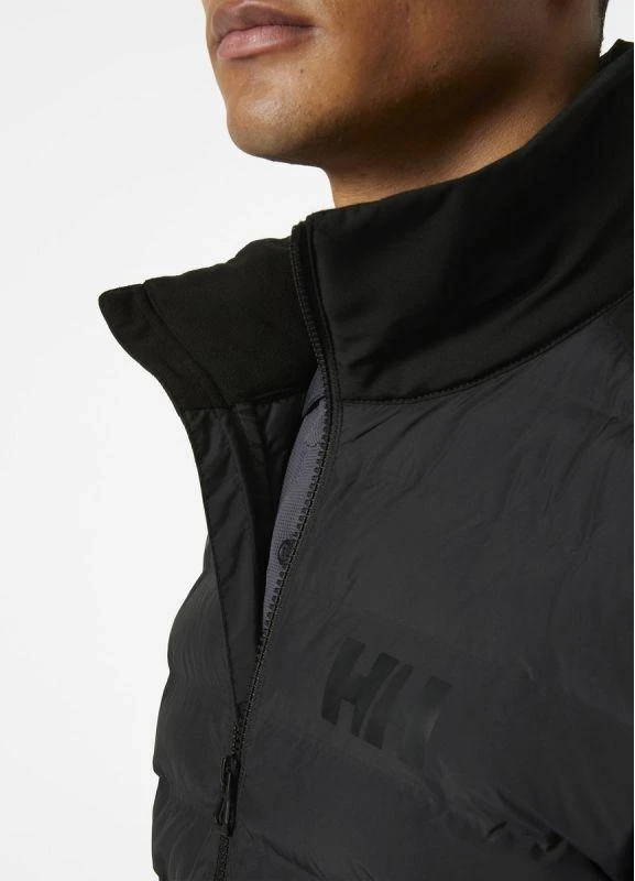Helly Hansen HP Insulator 2.0 M striukė 34286 990