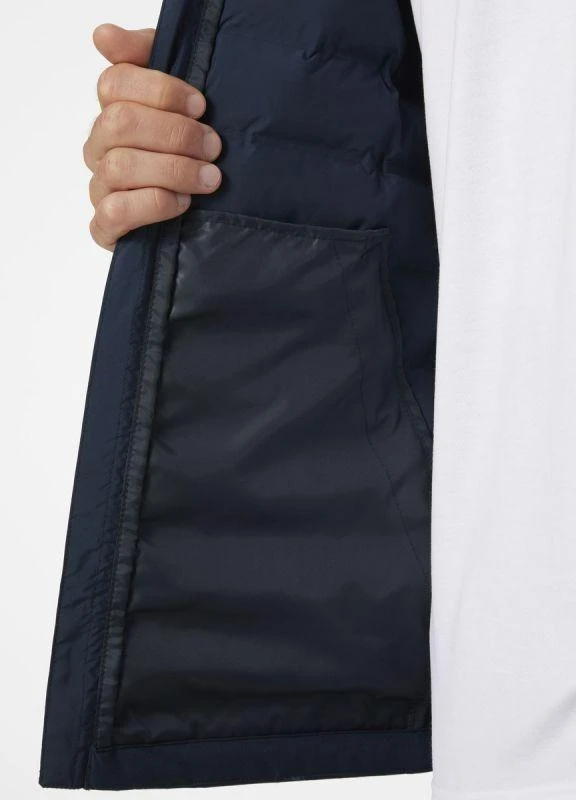 Helly Hansen HP Insulator 2.0 M striukė 34286 597