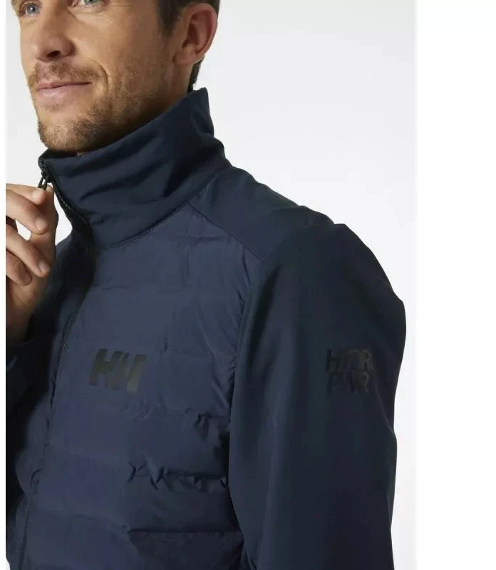 Helly Hansen HP Insulator 2.0 M striukė 34286 597
