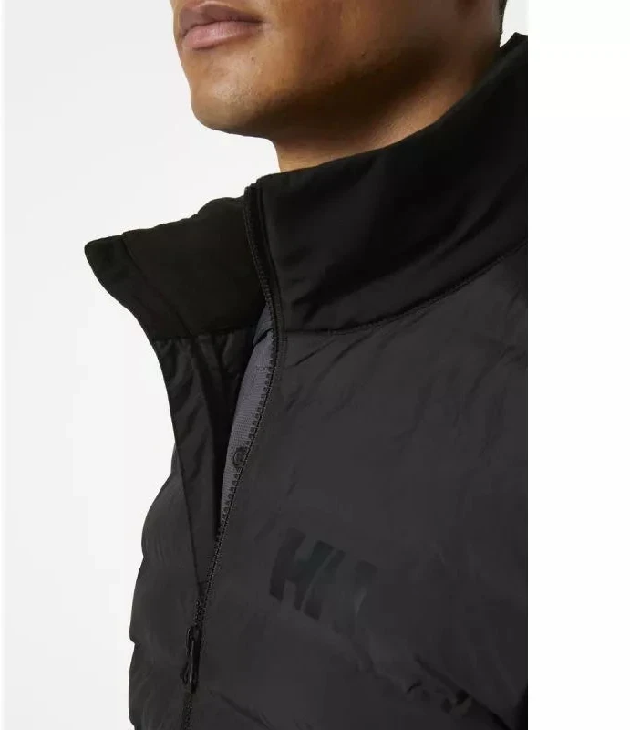 Helly Hansen HP Insulator 2.0 M striukė 34286 990