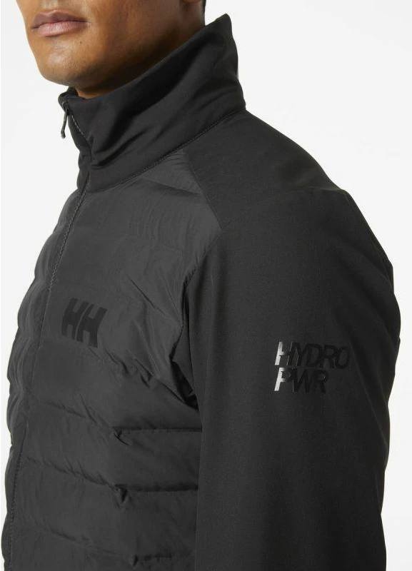 Helly Hansen HP Insulator 2.0 M striukė 34286 990