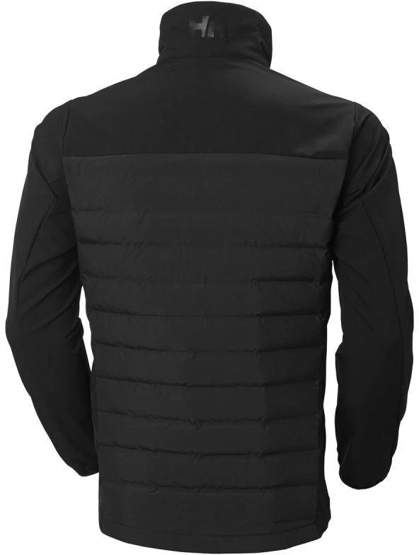 Helly Hansen HP Insulator 2.0 M striukė 34286 990