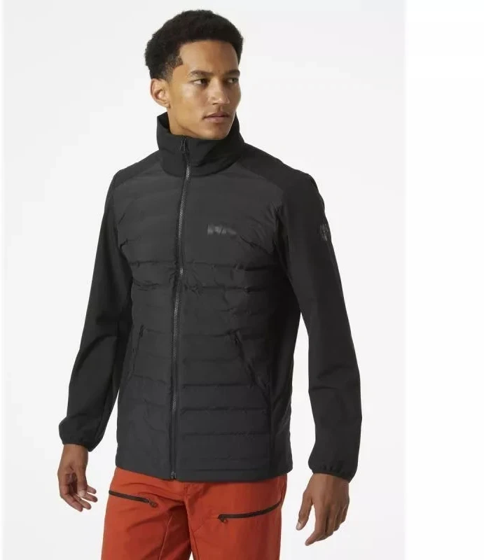 Helly Hansen HP Insulator 2.0 M striukė 34286 990