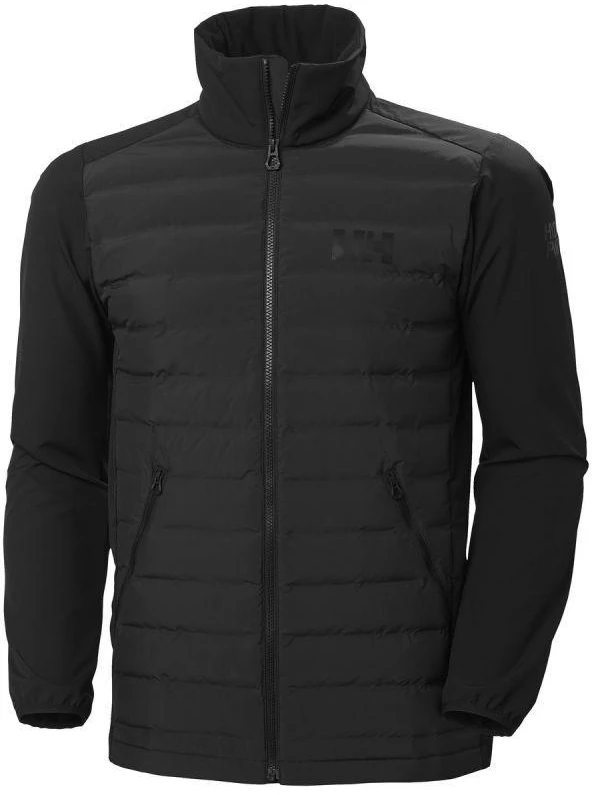Helly Hansen HP Insulator 2.0 M striukė 34286 990