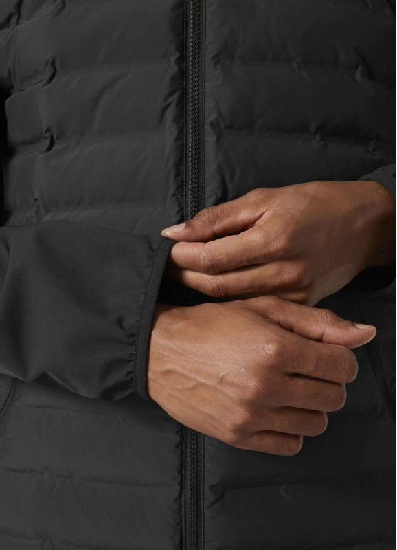 Helly Hansen HP Insulator 2.0 M striukė 34286 990