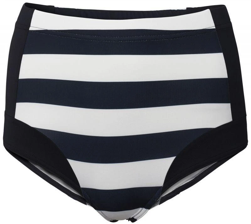 Helly Hansen HP kelnės aukštu liemeniu 34323 599