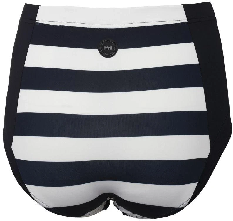 Helly Hansen HP kelnės aukštu liemeniu 34323 599
