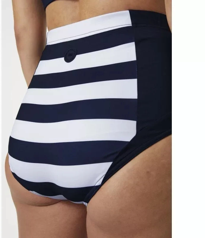 Helly Hansen HP kelnės aukštu liemeniu 34323 599