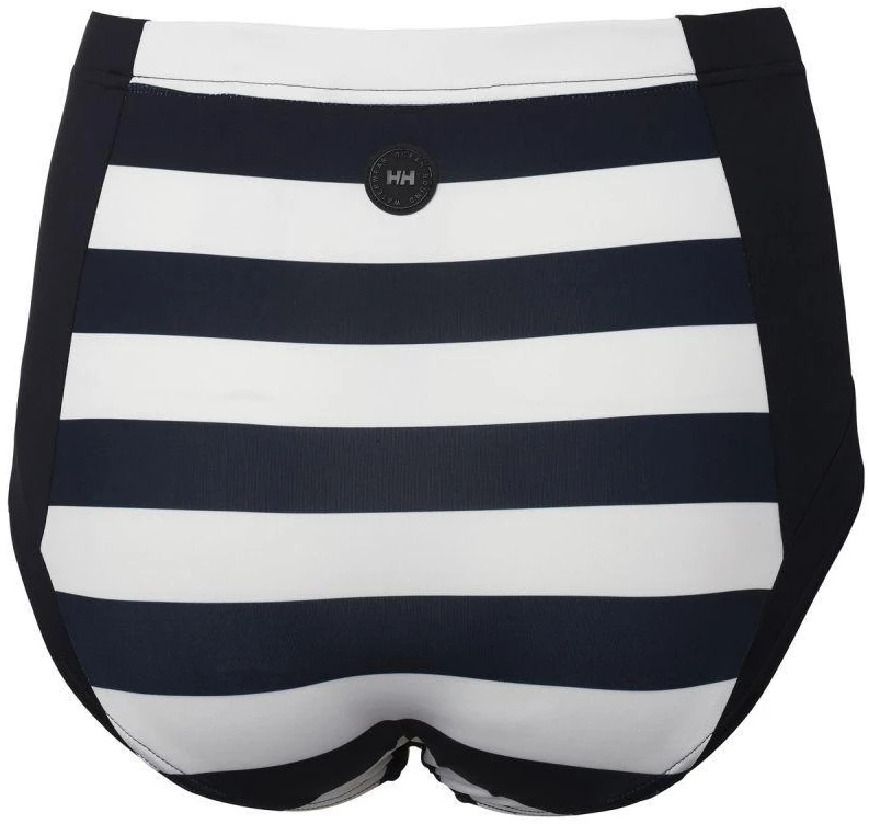 Helly Hansen HP kelnės aukštu liemeniu 34323 599