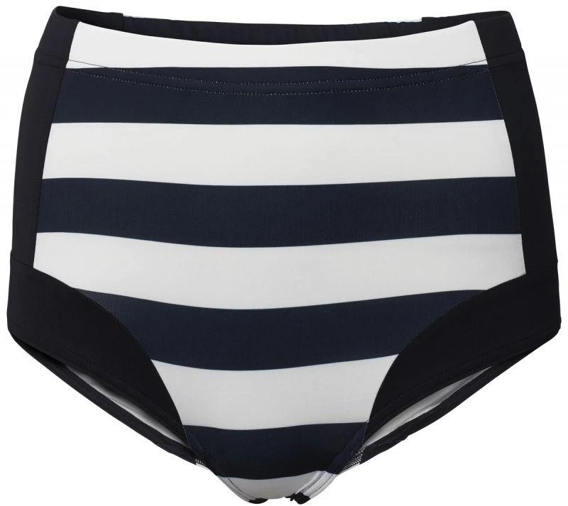 Helly Hansen HP kelnės aukštu liemeniu 34323 599