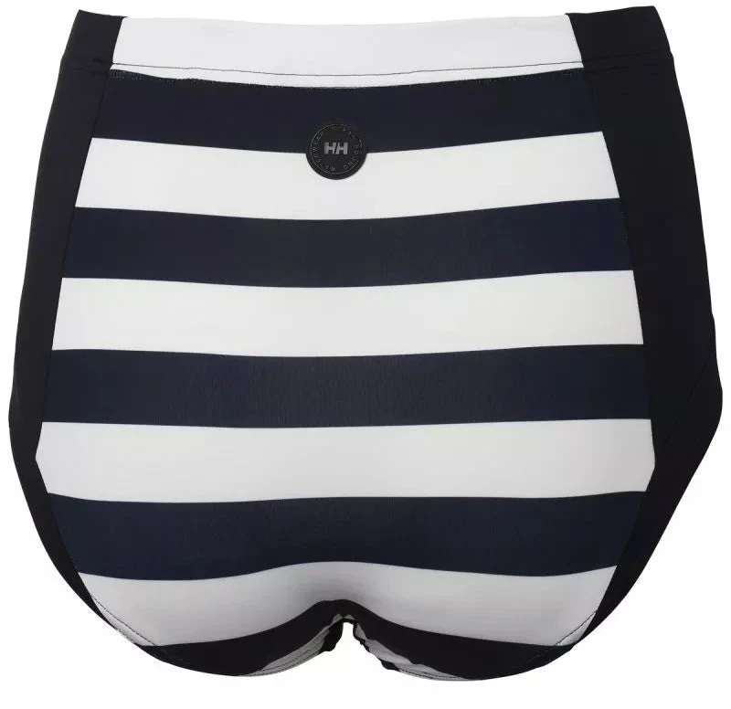 Helly Hansen HP kelnės aukštu liemeniu 34323 599