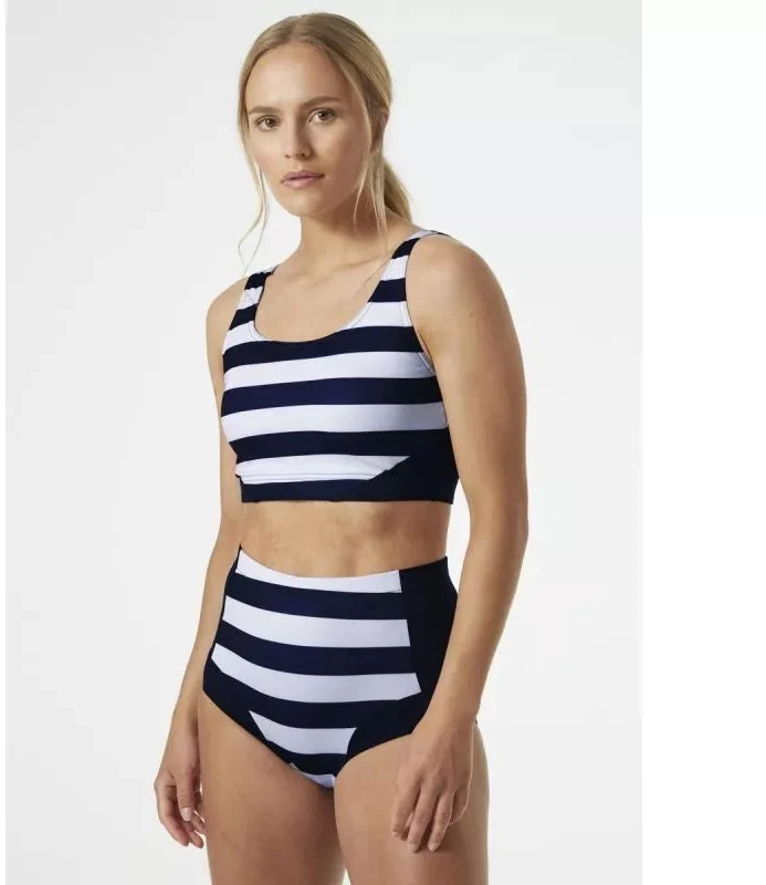 Helly Hansen HP kelnės aukštu liemeniu 34323 599
