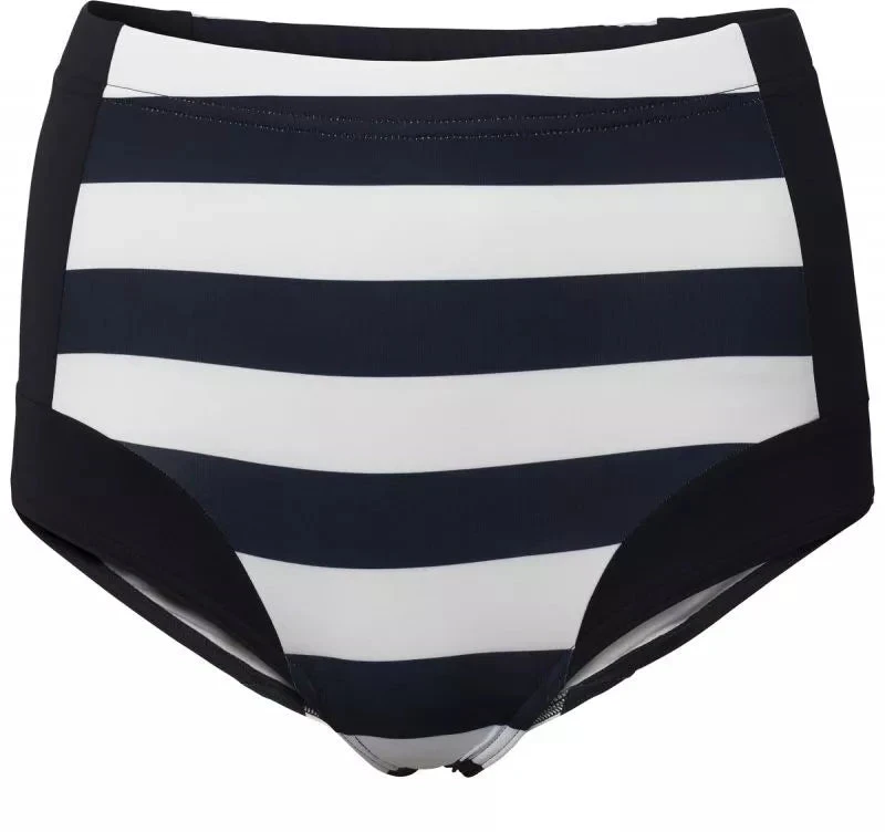 Helly Hansen HP kelnės aukštu liemeniu 34323 599