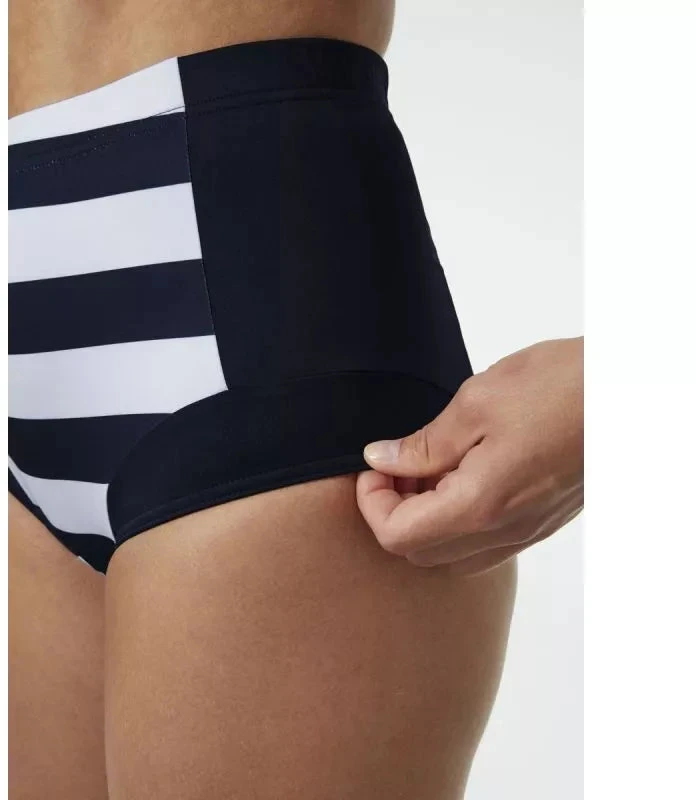 Helly Hansen HP kelnės aukštu liemeniu 34323 599