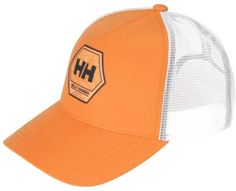 Helly Hansen HP kepurė 67653 303