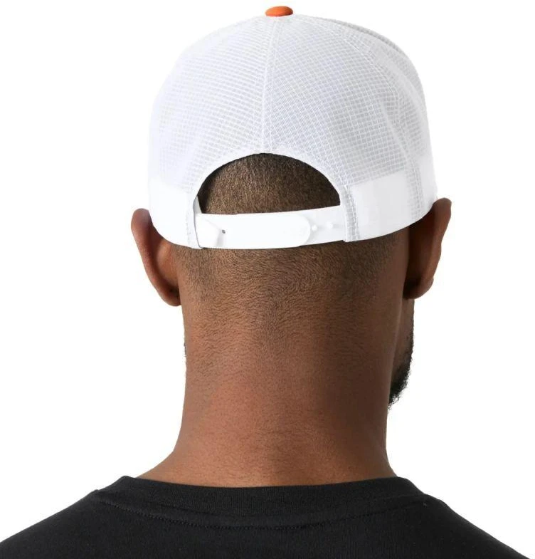 Helly Hansen HP kepurė 67653 303