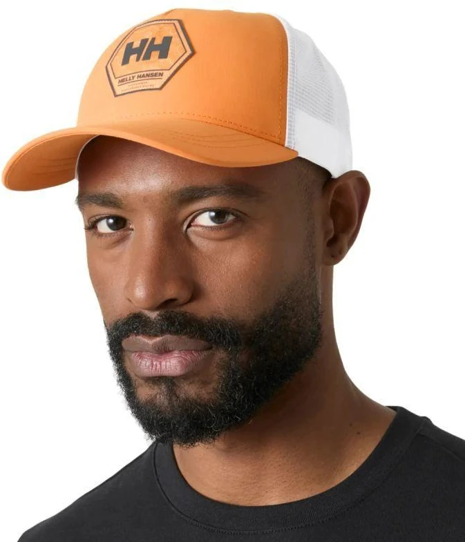 Helly Hansen HP kepurė 67653 303