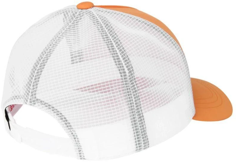 Helly Hansen HP kepurė 67653 303