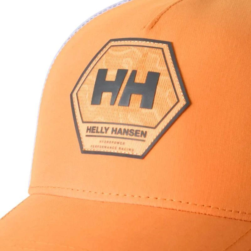 Helly Hansen HP kepurė 67653 303