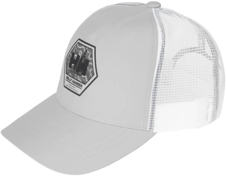 Helly Hansen HP kepurė 67653 854