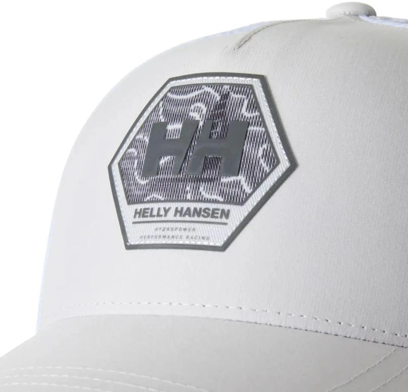 Helly Hansen HP kepurė 67653 854
